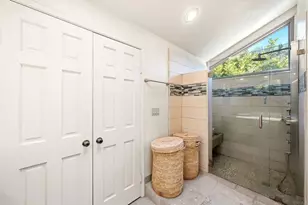 512 Tranquil Ct, Encinitas, CA 92024 - Photo 27
