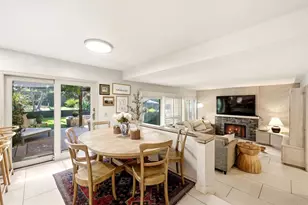 512 Tranquil Ct, Encinitas, CA 92024 - Photo 7