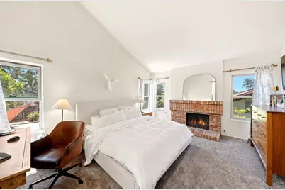 512 Tranquil Court, Encinitas, CA 92024 - Photo 17
