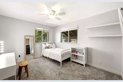 512 Tranquil Court, Encinitas, CA 92024 - Photo 23