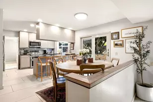512 Tranquil Ct, Encinitas, CA 92024 - Photo 9