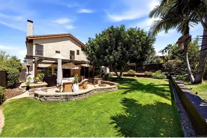512 Tranquil Court, Encinitas, CA 92024 - Photo 35