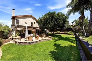 512 Tranquil Ct, Encinitas, CA 92024 - Photo 35