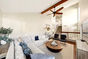 512 Tranquil Ct, Encinitas, CA 92024 - Photo 11