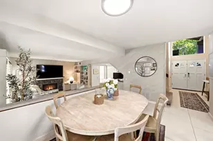 512 Tranquil Ct, Encinitas, CA 92024 - Photo 13