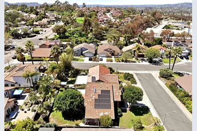 512 Tranquil Court, Encinitas, CA 92024 - Photo 41