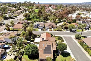 512 Tranquil Ct, Encinitas, CA 92024 - Photo 41
