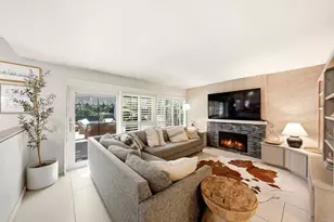512 Tranquil Ct, Encinitas, CA 92024 - Photo 3