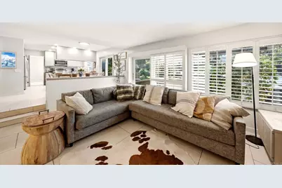 512 Tranquil Court, Encinitas, CA 92024 - Photo 5