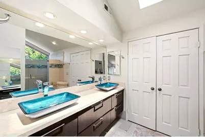 512 Tranquil Court, Encinitas, CA 92024 - Photo 25