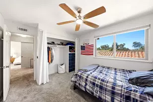 512 Tranquil Ct, Encinitas, CA 92024 - Photo 23