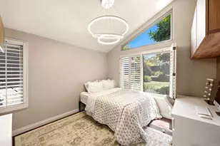 512 Tranquil Ct, Encinitas, CA 92024 - Photo 19