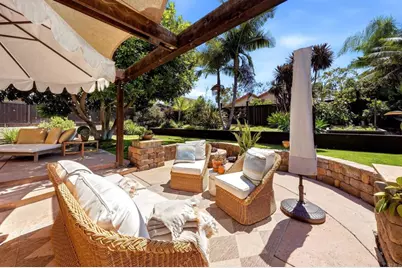 512 Tranquil Court, Encinitas, CA 92024 - Photo 29