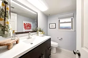 512 Tranquil Ct, Encinitas, CA 92024 - Photo 25