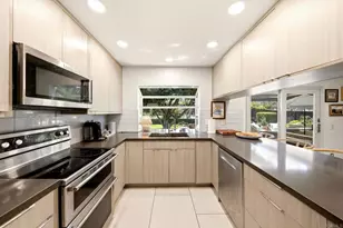 512 Tranquil Ct, Encinitas, CA 92024 - Photo 15