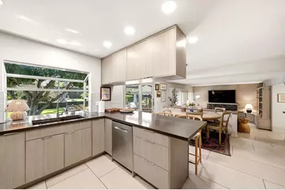 512 Tranquil Court, Encinitas, CA 92024 - Photo 15