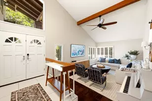 512 Tranquil Ct, Encinitas, CA 92024 - Photo 1