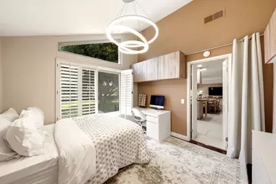 512 Tranquil Court, Encinitas, CA 92024 - Photo 19