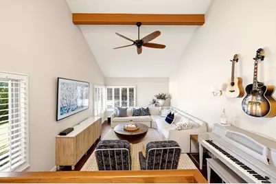 512 Tranquil Court, Encinitas, CA 92024 - Photo 9
