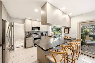 512 Tranquil Court, Encinitas, CA 92024 - Photo 13