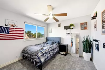 512 Tranquil Court, Encinitas, CA 92024 - Photo 21