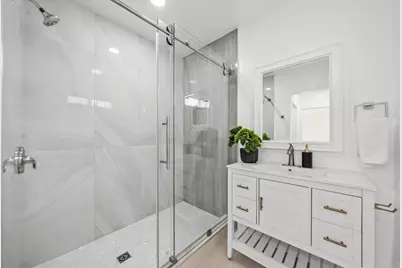 4733 Soria Drive, San Diego, CA 92115 - Photo 19