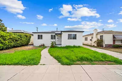 4733 Soria Drive, San Diego, CA 92115 - Photo 25