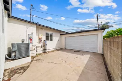 4733 Soria Drive, San Diego, CA 92115 - Photo 27