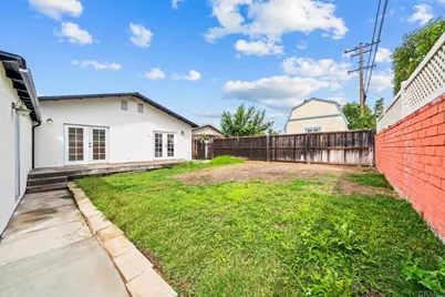 4733 Soria Drive, San Diego, CA 92115 - Photo 31