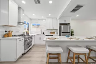4733 Soria Dr, San Diego, CA 92115 - Photo 1