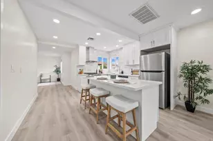 4733 Soria Dr, San Diego, CA 92115 - Photo 5
