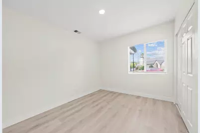 4733 Soria Drive, San Diego, CA 92115 - Photo 13