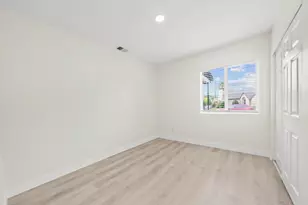4733 Soria Dr, San Diego, CA 92115 - Photo 13