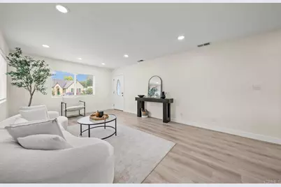 4733 Soria Drive, San Diego, CA 92115 - Photo 7