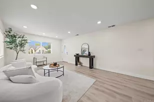 4733 Soria Dr, San Diego, CA 92115 - Photo 7
