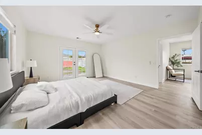 4733 Soria Drive, San Diego, CA 92115 - Photo 15