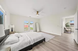 4733 Soria Dr, San Diego, CA 92115 - Photo 15