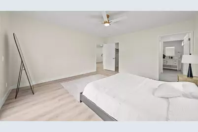 4733 Soria Drive, San Diego, CA 92115 - Photo 17