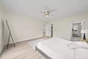 4733 Soria Dr, San Diego, CA 92115 - Photo 17