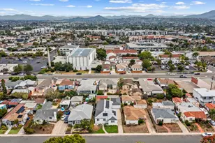 4733 Soria Dr, San Diego, CA 92115 - Photo 33