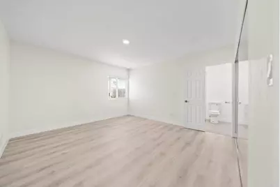 4733 Soria Drive, San Diego, CA 92115 - Photo 11