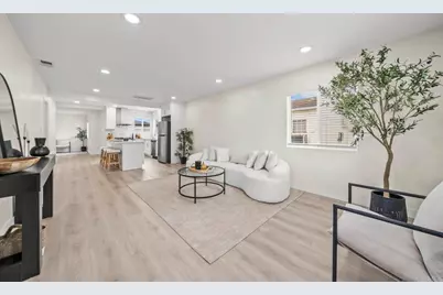 4733 Soria Drive, San Diego, CA 92115 - Photo 3