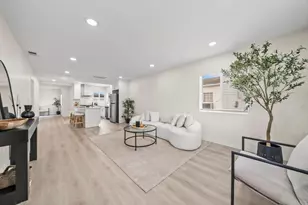 4733 Soria Dr, San Diego, CA 92115 - Photo 3