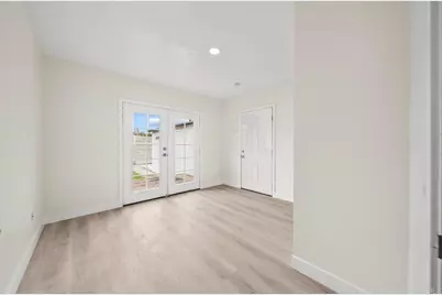 4733 Soria Drive, San Diego, CA 92115 - Photo 9