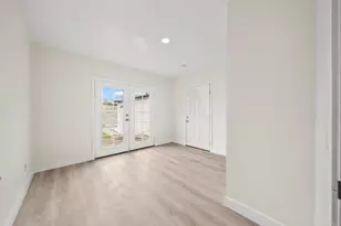 4733 Soria Dr, San Diego, CA 92115 - Photo 9