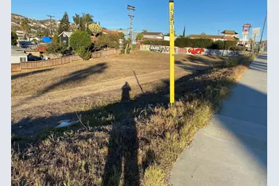 0 Jamacha Blvd, Spring Valley, CA 91977 - Photo 5