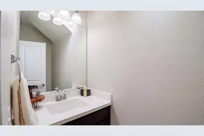 1716 San Eugenio, San Diego, CA 92154 - Photo 17
