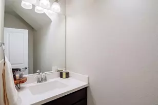 1716 San Eugenio, San Diego, CA 92154 - Photo 17