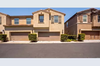 1716 San Eugenio, San Diego, CA 92154 - Photo 1