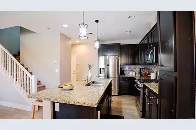 1716 San Eugenio, San Diego, CA 92154 - Photo 9